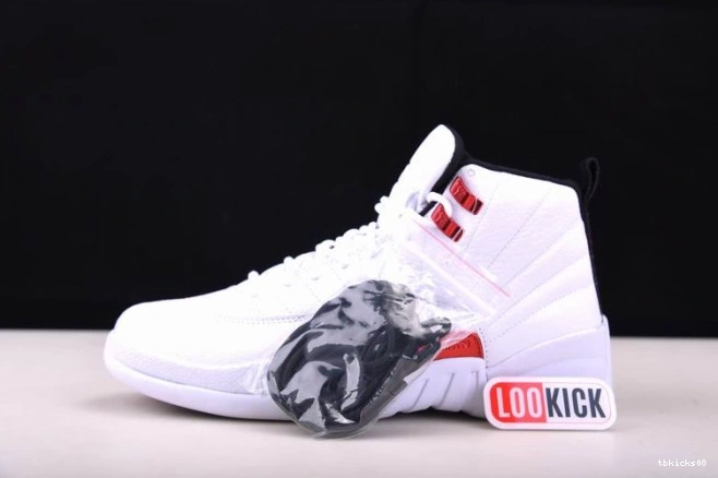 TBkick Twist Air Jordan CT8013-106 12 0728